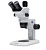 olympus-sz61-tr-evident